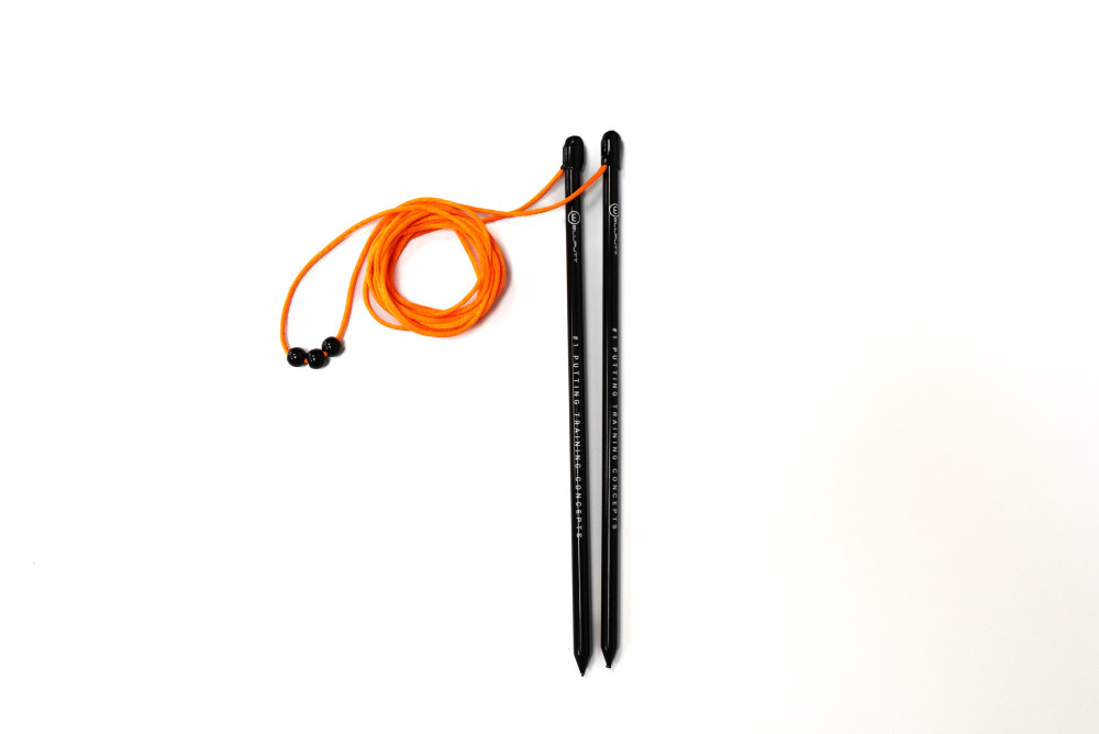 String Line S34-A0204