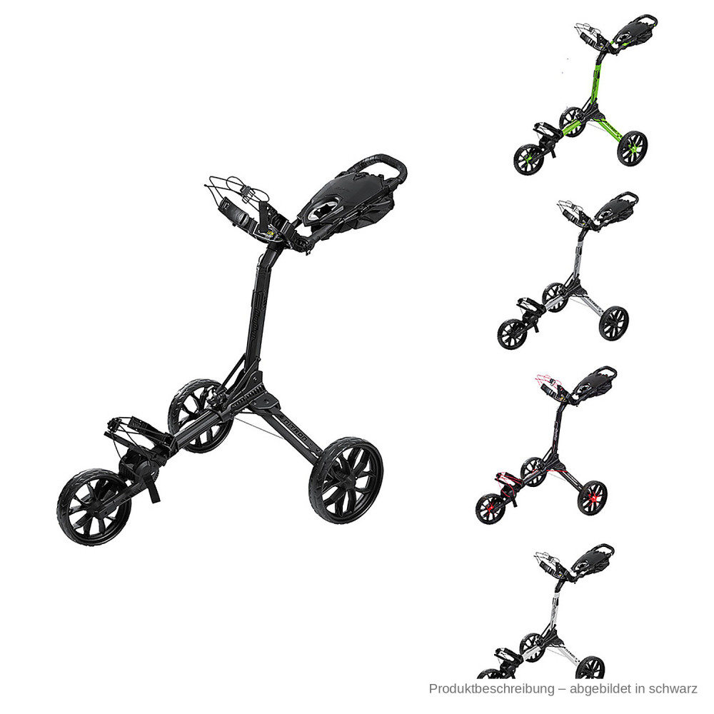 Nitron 11-C0004_4