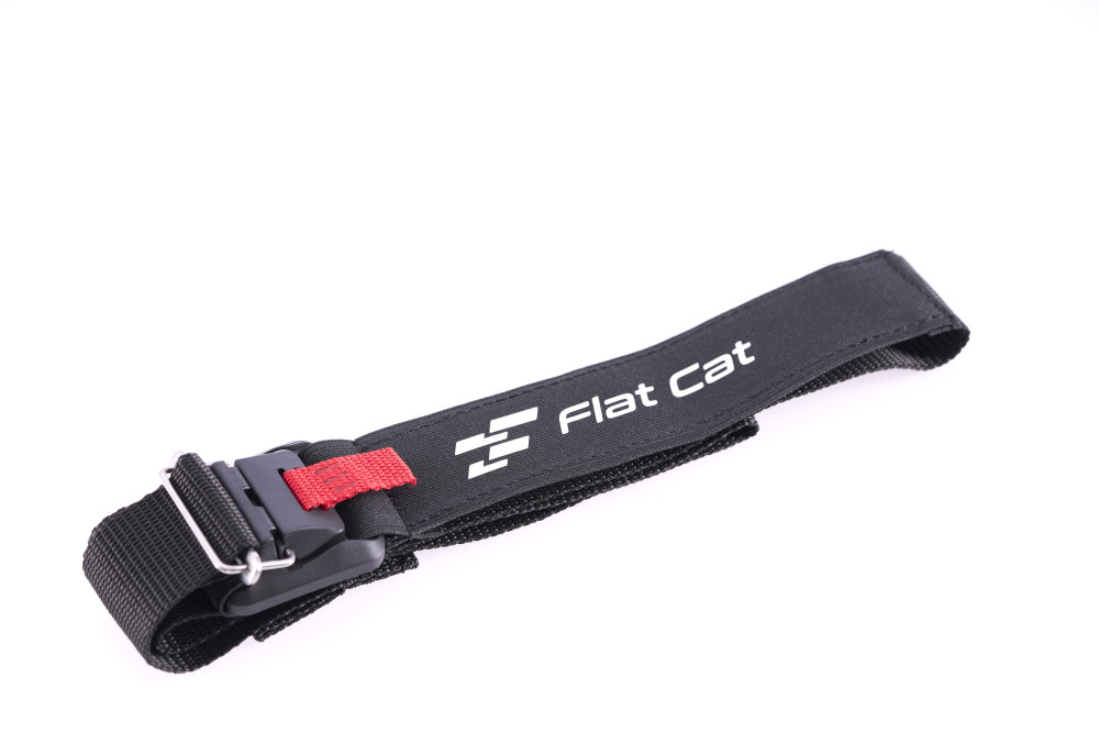 Holder Strap Magnetic 38mm S20-A0008