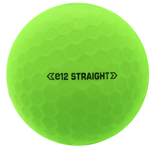 e12 Straight Distance MINDSET S07-B2511_2