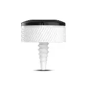 Approach® CT10 – Vollständiger Satz Vollständiger Satz 010-01994-00