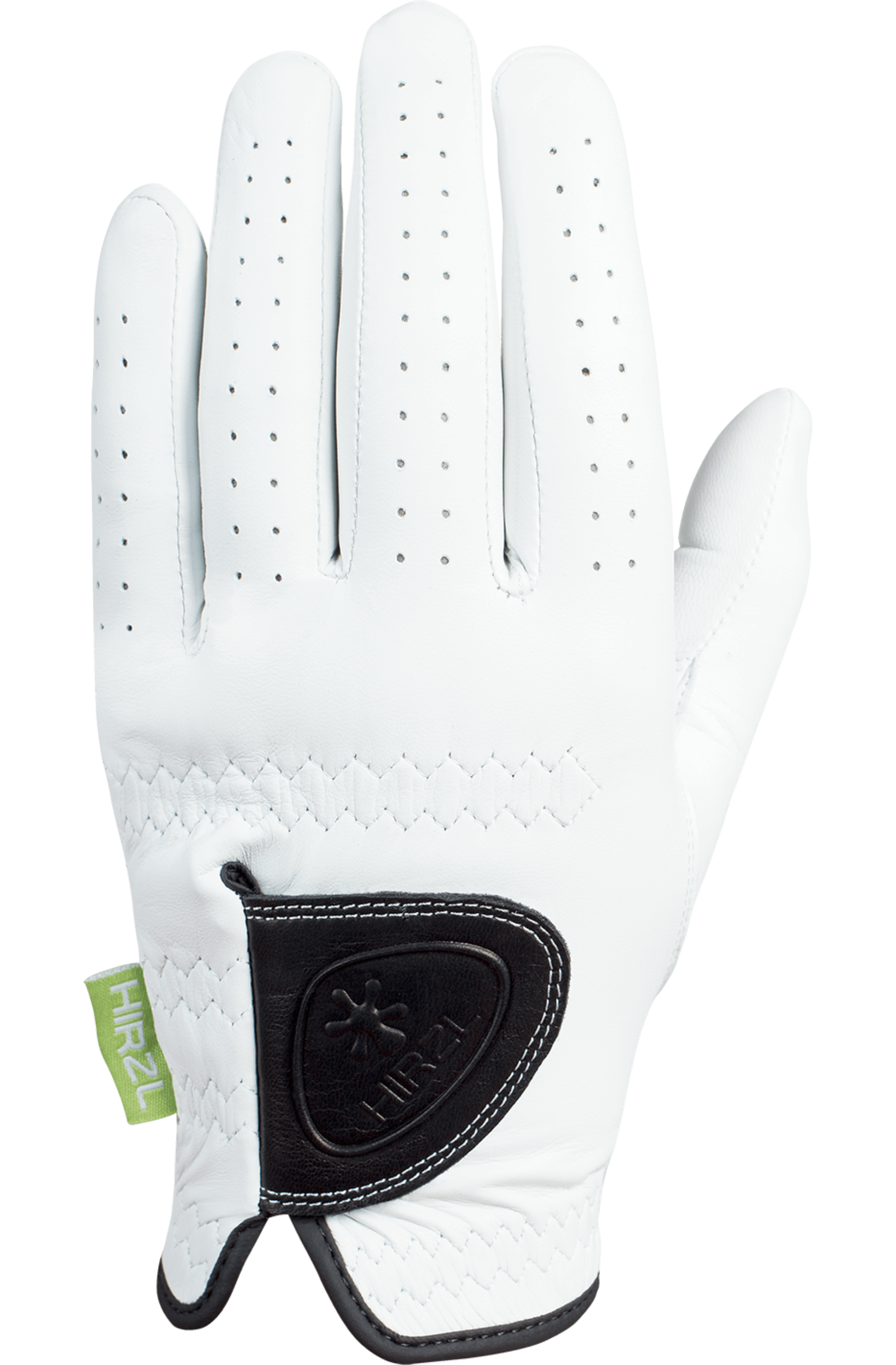 Hirzl Soffft PURE Lady "RH" 3M 205.000023_2