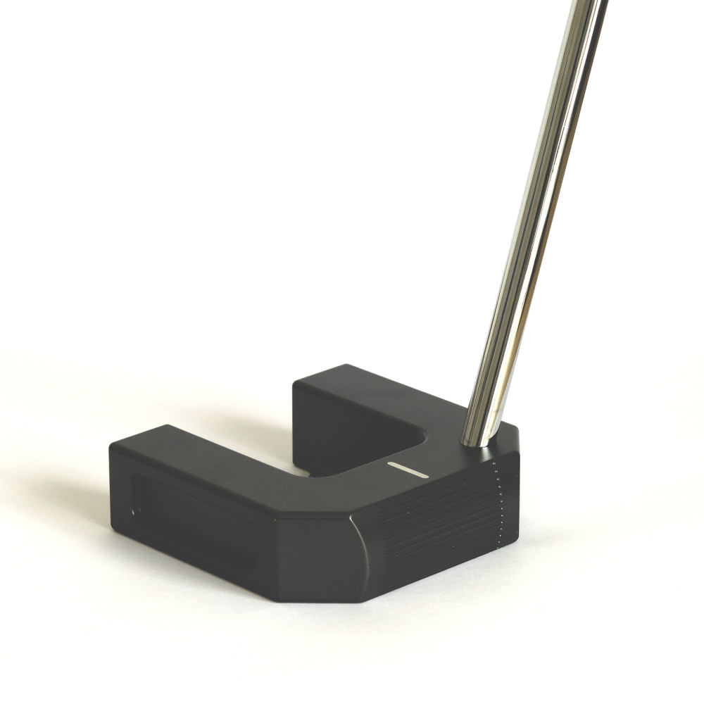 Moiry swiss made SS44-P0001