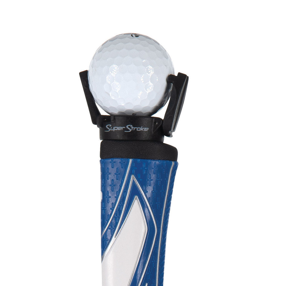 Tech Port Ball Pick up 51-A0300