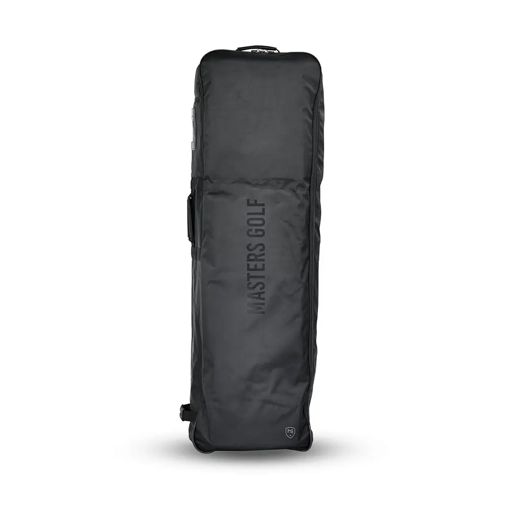 Travel Tech flight coverall 23-T0053