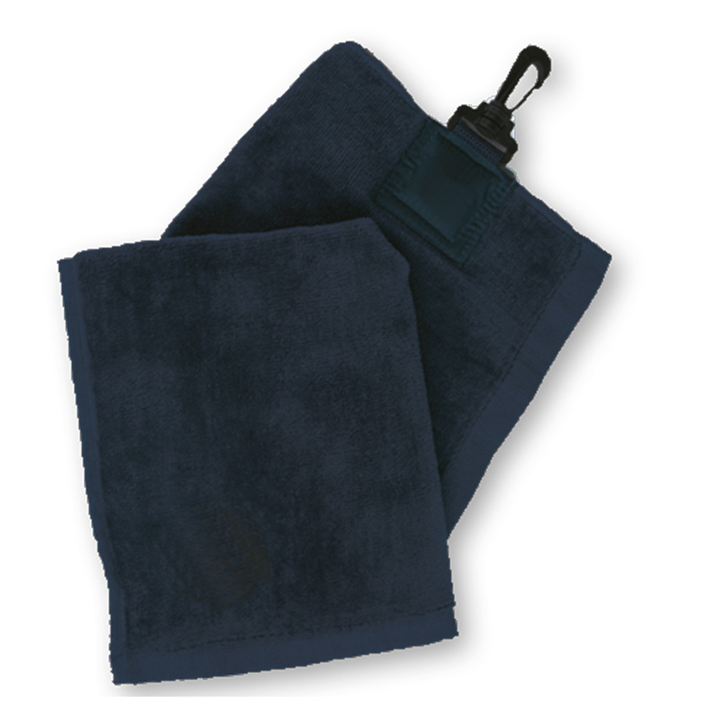 Towel 23-A0401_1