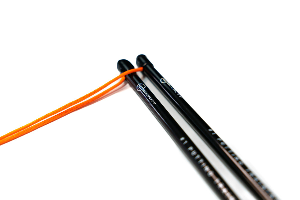 String Line S34-A0204