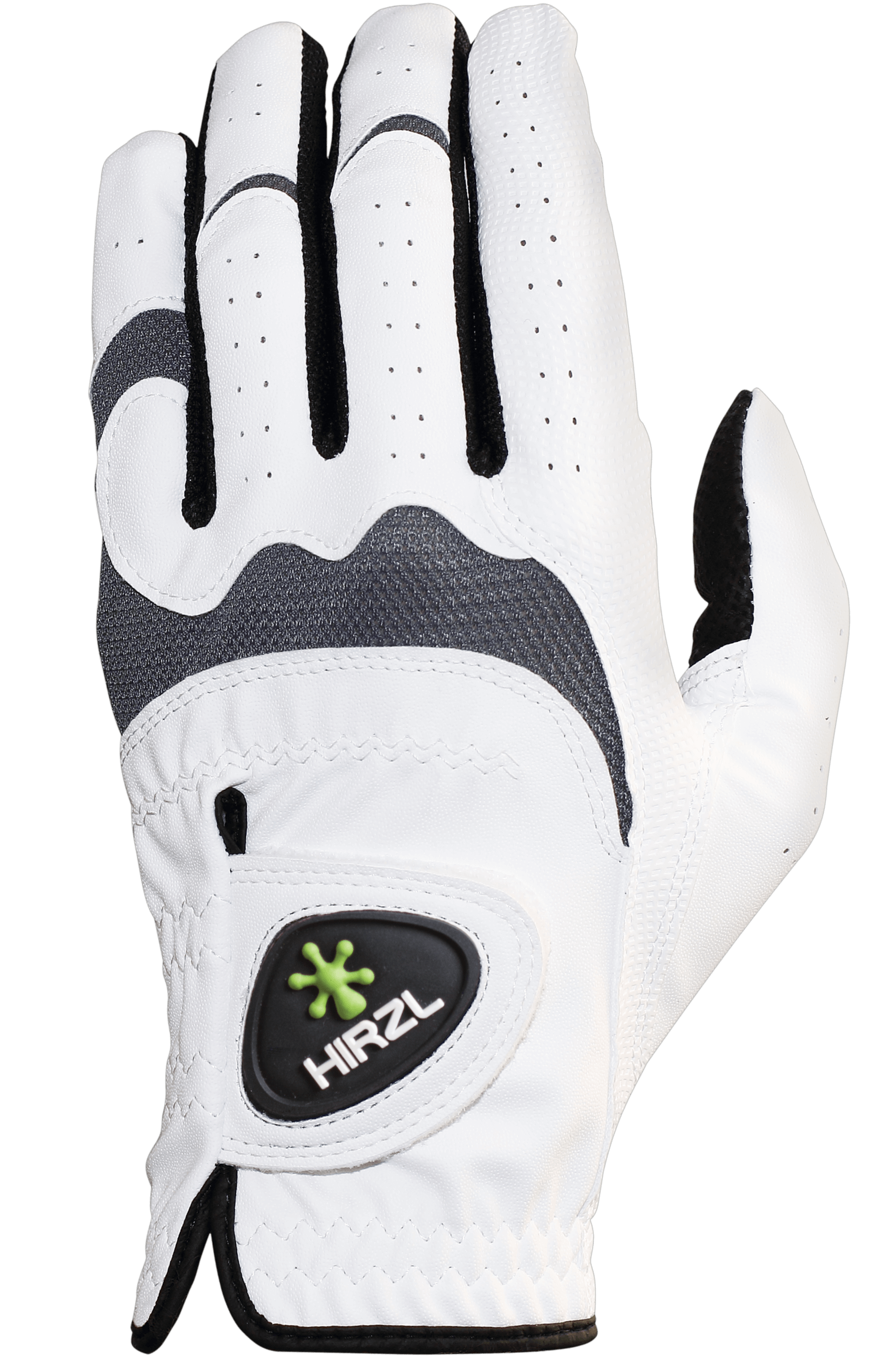 Hirzl Hybrid Glove Lady "RH" 205.000017_2
