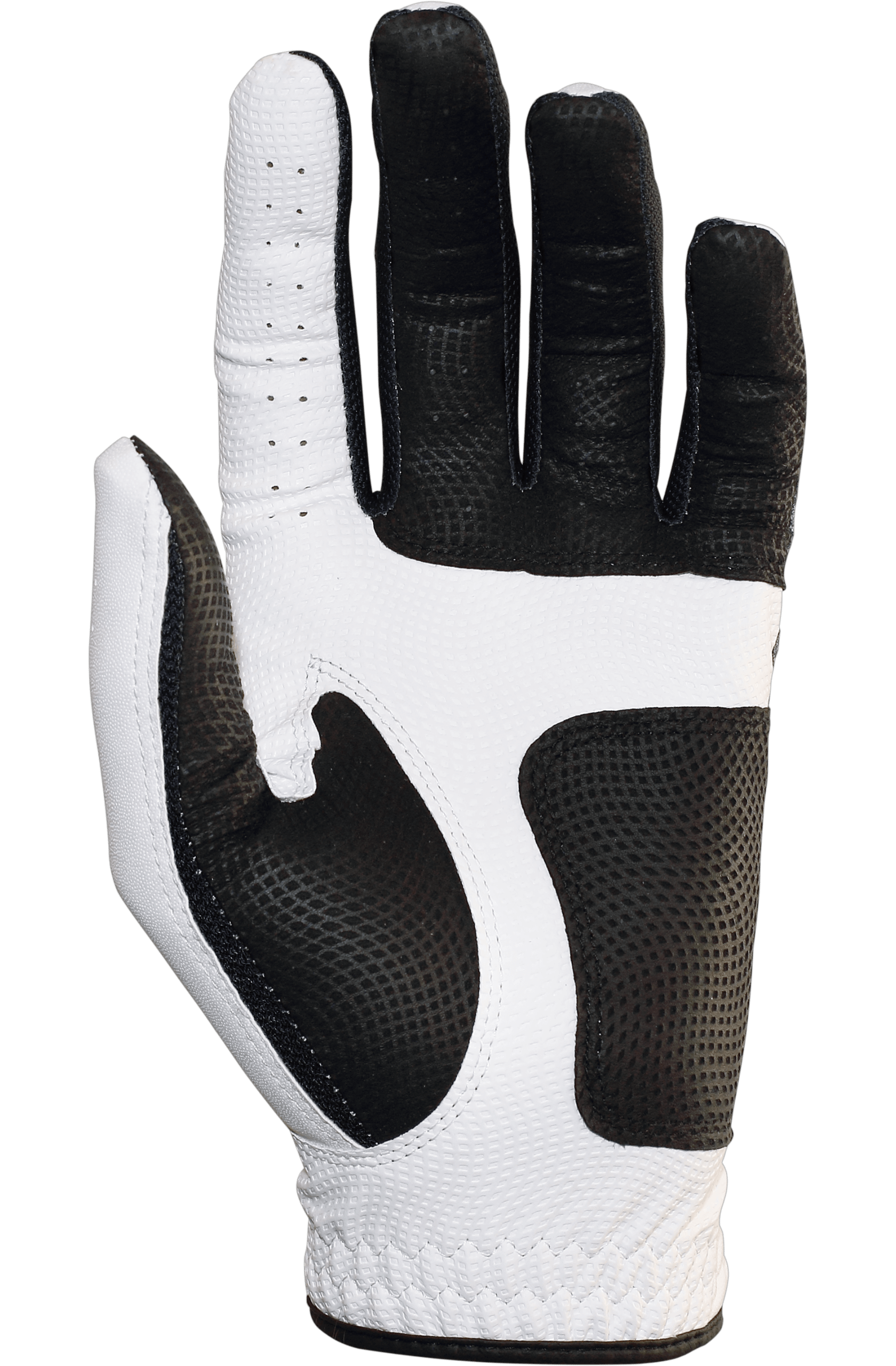 Hirzl Hybrid Glove Lady "RH" 205.000017_2