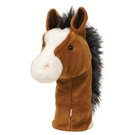 Driver Headcover 49-Z0001_35