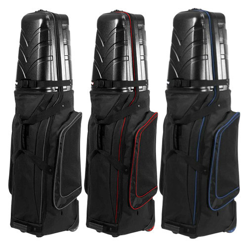 Travelbag T10 11-T0101