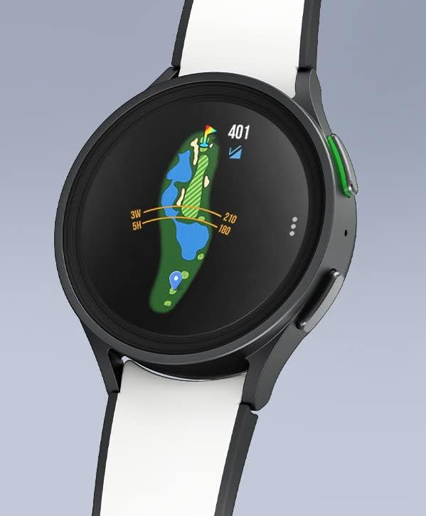 Watch 5 Pro SS17-A2350
