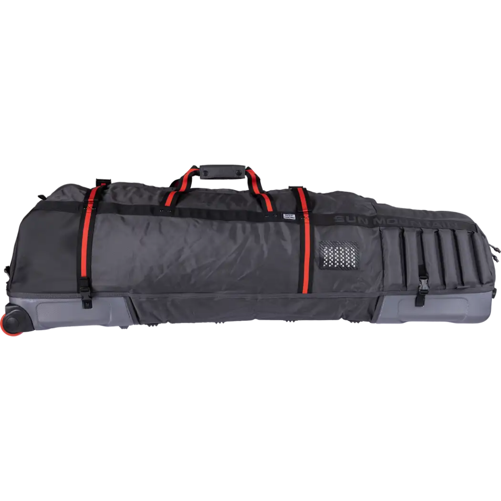 Kube Travelcover S36-T0134_9