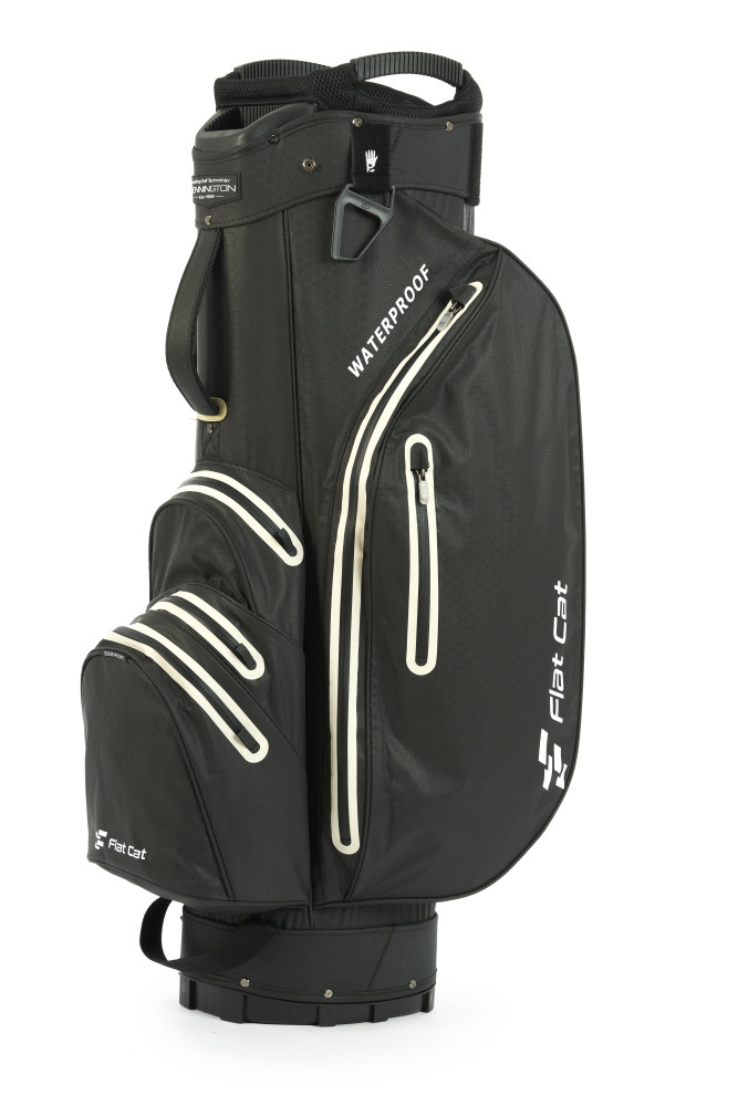 Bennington Dry Go S20-T2301_2