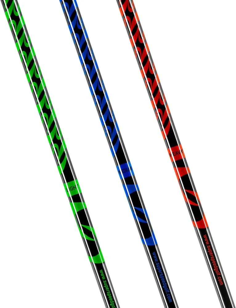 Training Set S24-A0400