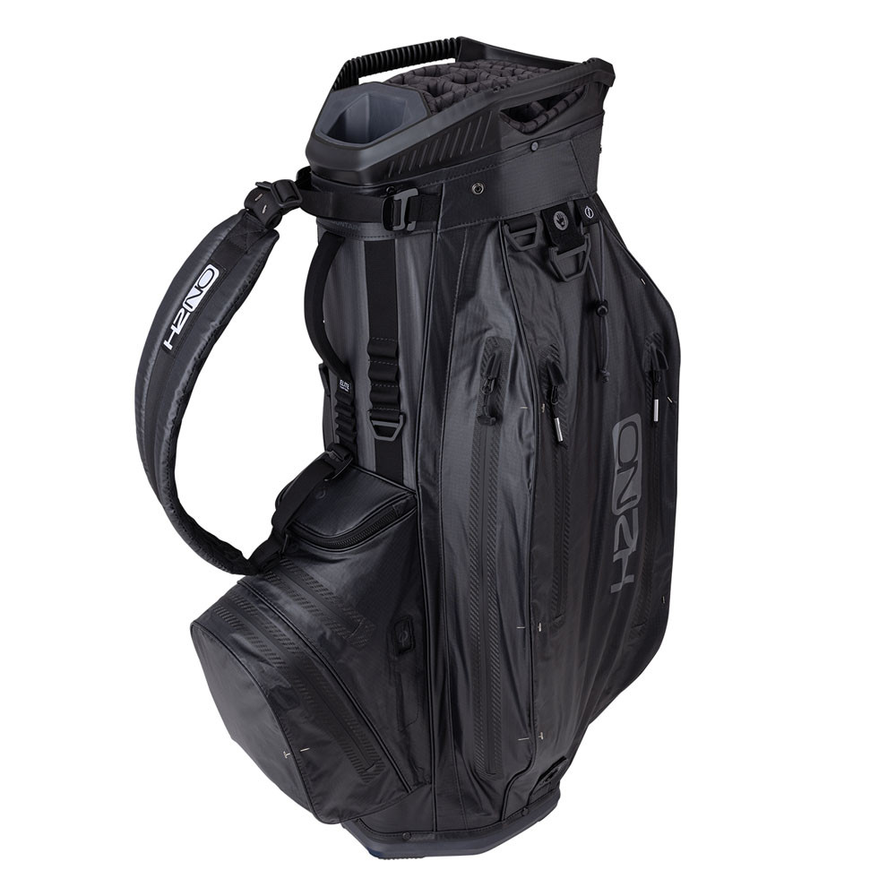 H2NO Elite Wasserdicht 36-T2401