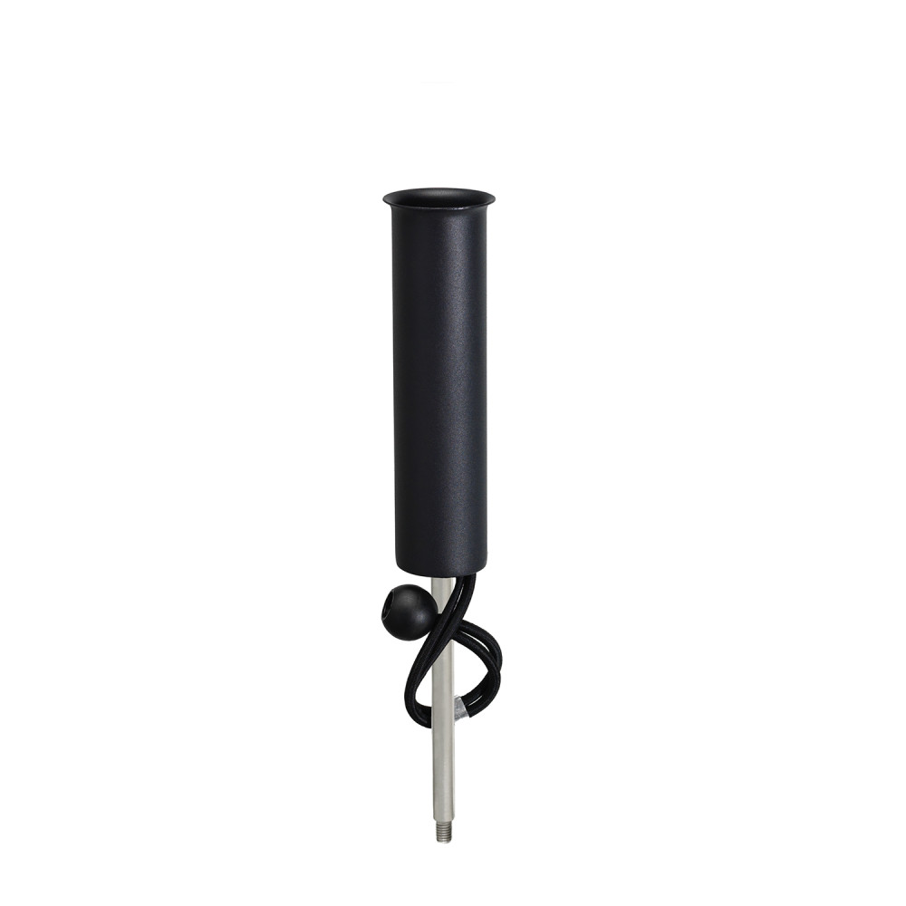 Porte-parole S22-A0003_2