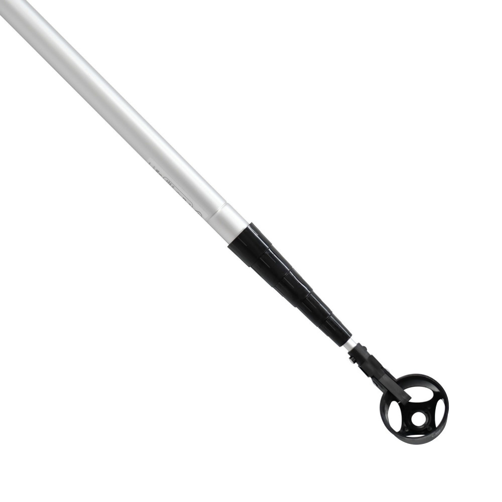 Rétracteur de balle 5,5m 23-A0304