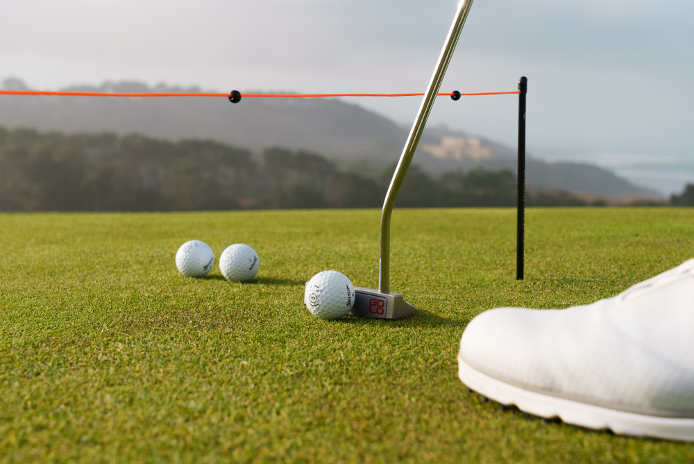 String Line S34-A0204