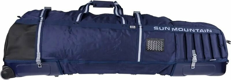 Kube Travelcover S36-T0134_11