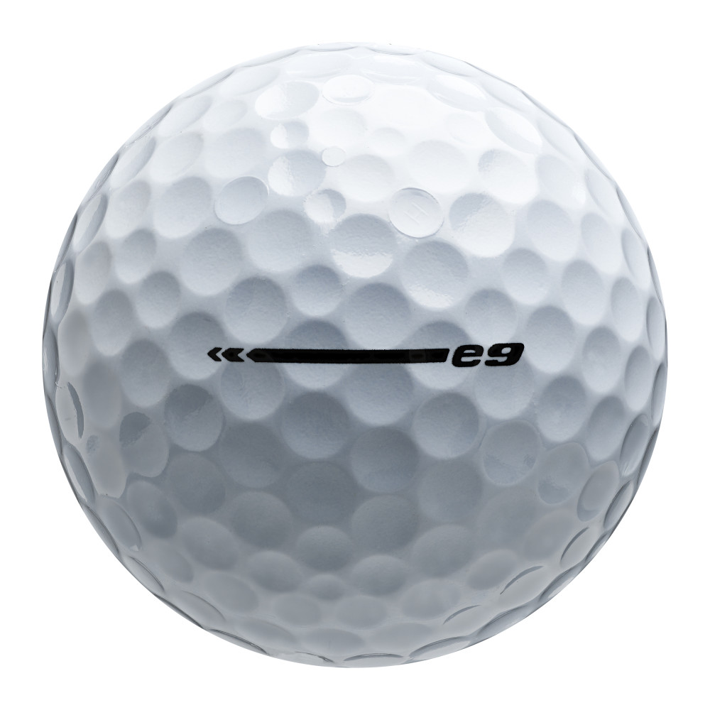 e9 Long Driver S07-B2515
