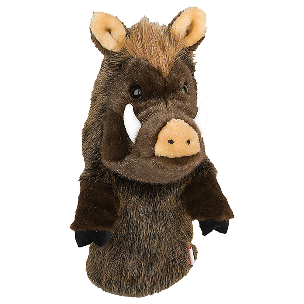 Driver Headcover 49-Z0001_11