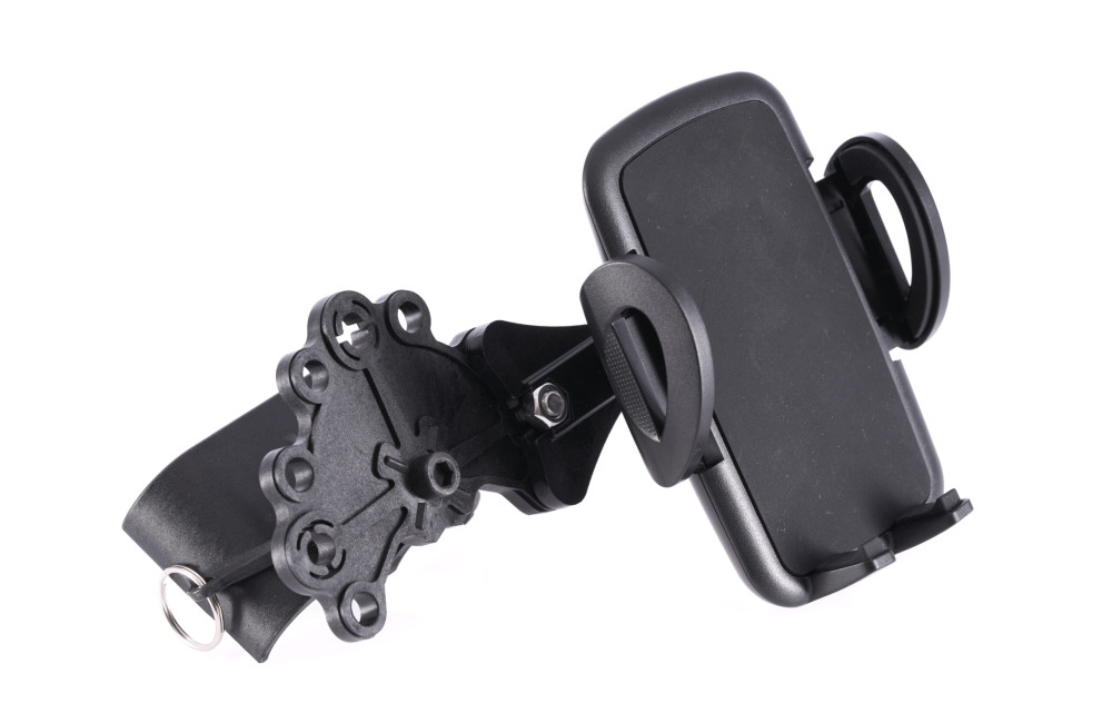 Set Cockpit and Smartphone Holder 20-A0006
