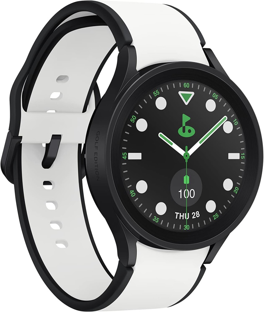Watch 5 Pro SS17-A2350