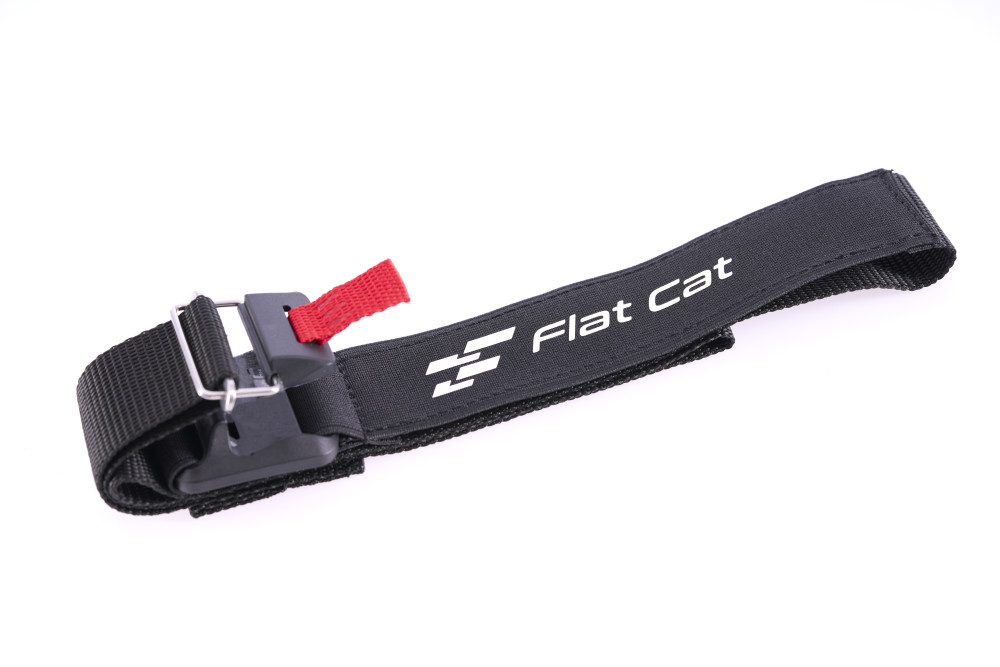 Holder Strap Magnetic 38mm S20-A0008