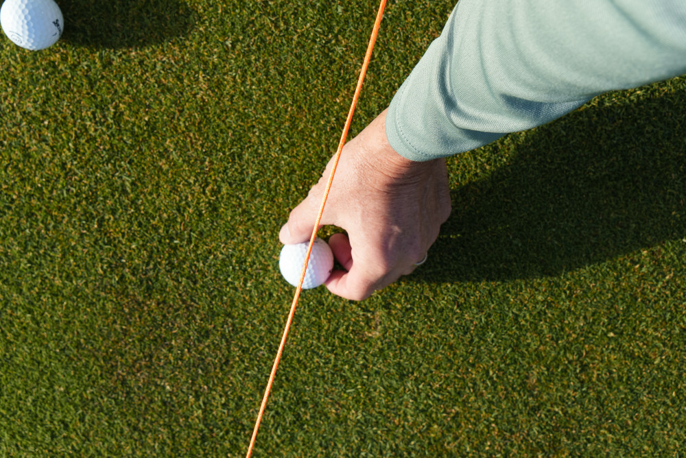 String Line S34-A0204