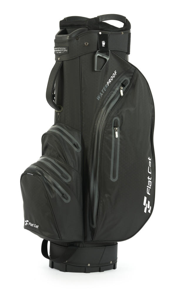 Bennington Dry Go S20-T2301_1