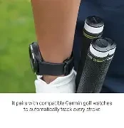 Approach® CT10 – Vollständiger Satz Vollständiger Satz 010-01994-00