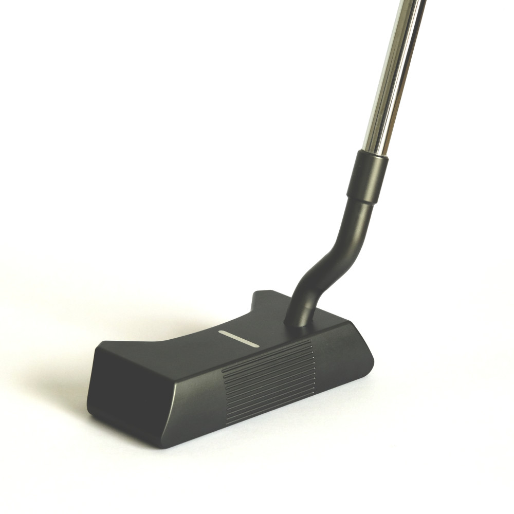 Zeuzier swiss made SS44-P0003