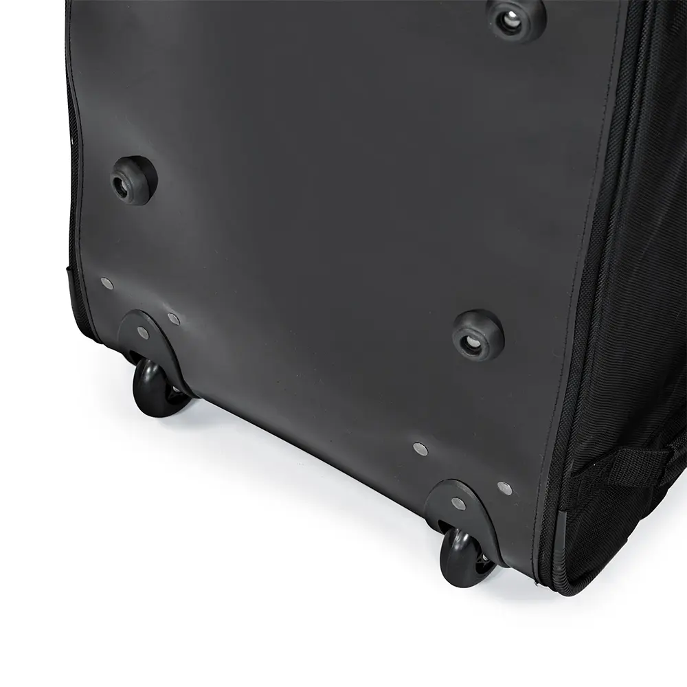 Travel Tech flight coverall 23-T0053