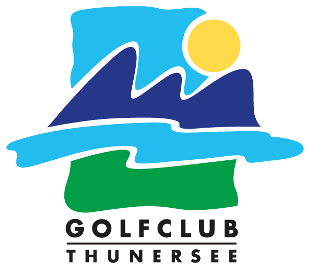 Golfthunersee.ch logo